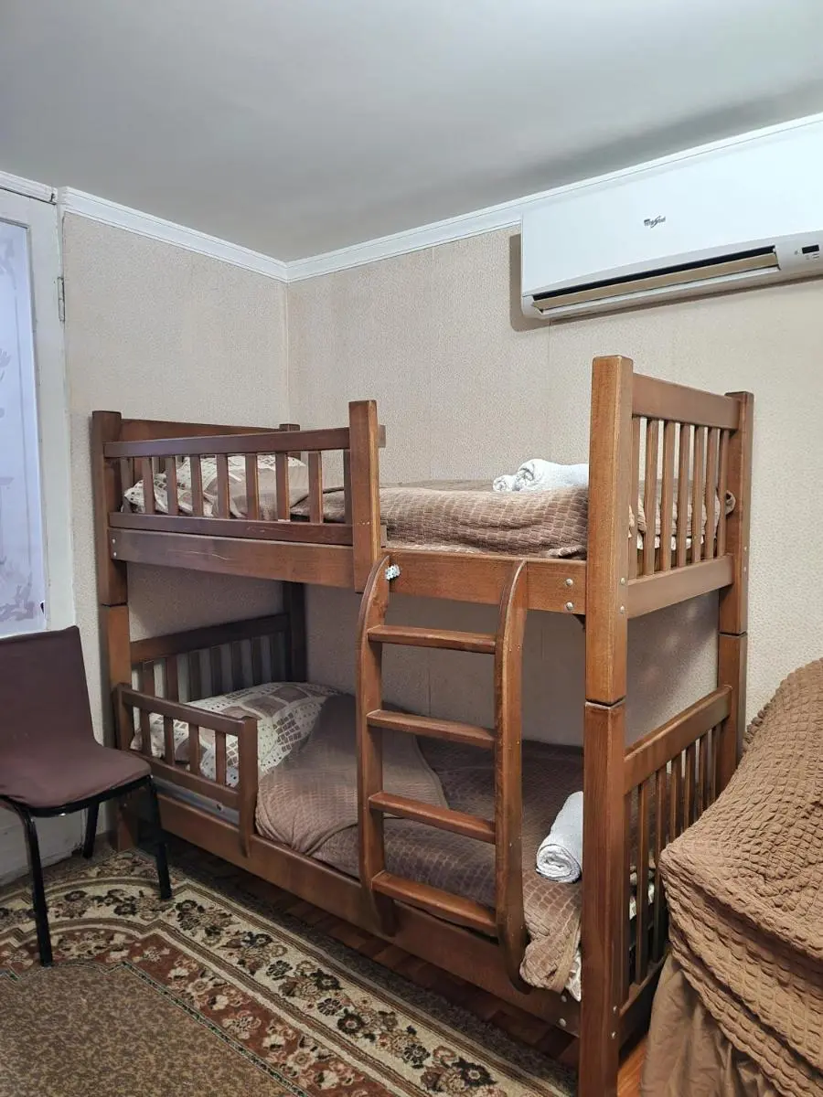 Image 3 of Guesthouse TTT