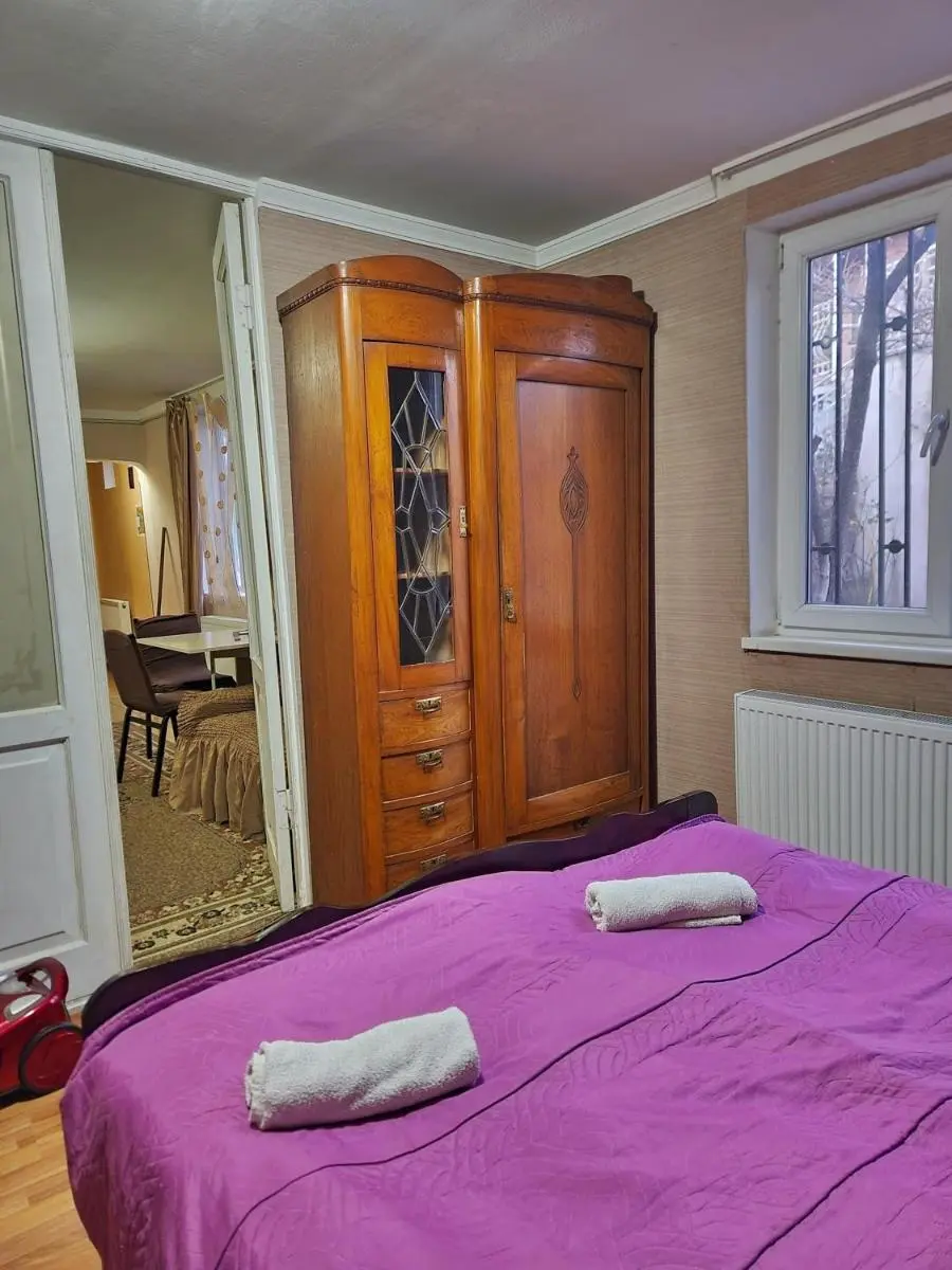 Image 6 of Guesthouse TTT