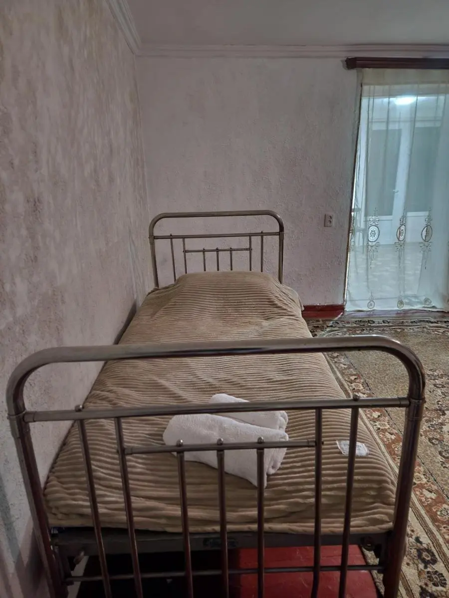Image 1 of Guesthouse TTT-2