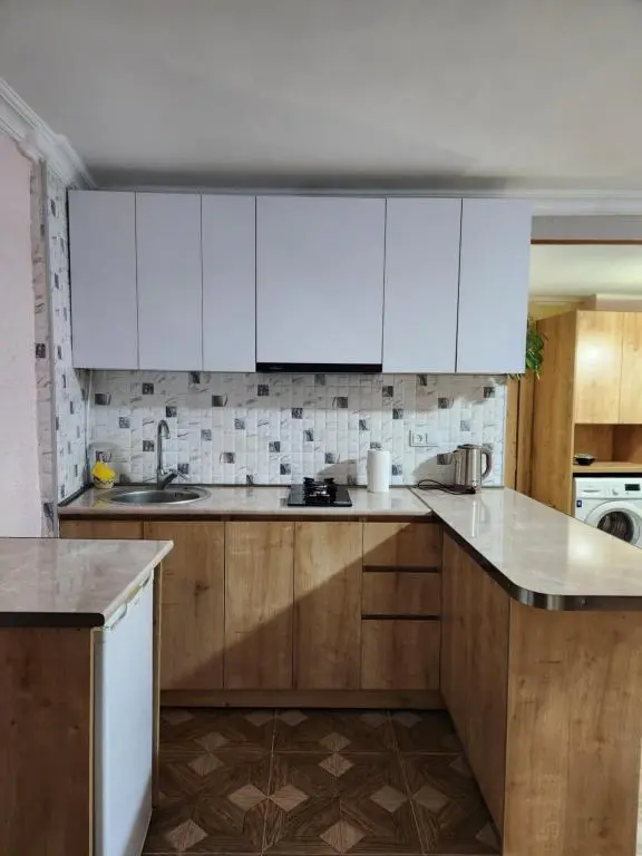 Image of Guesthouse TTT-2