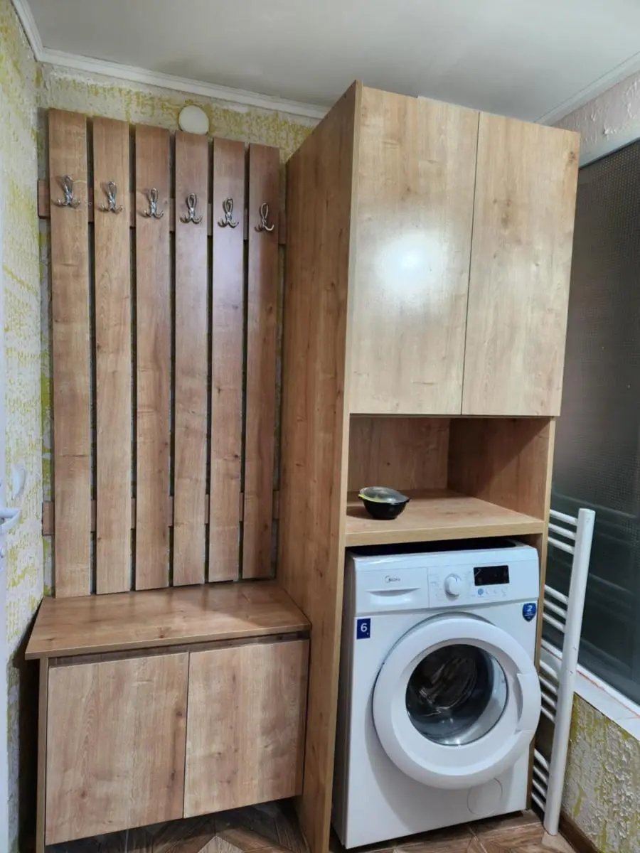 Image 4 of Guesthouse TTT-2