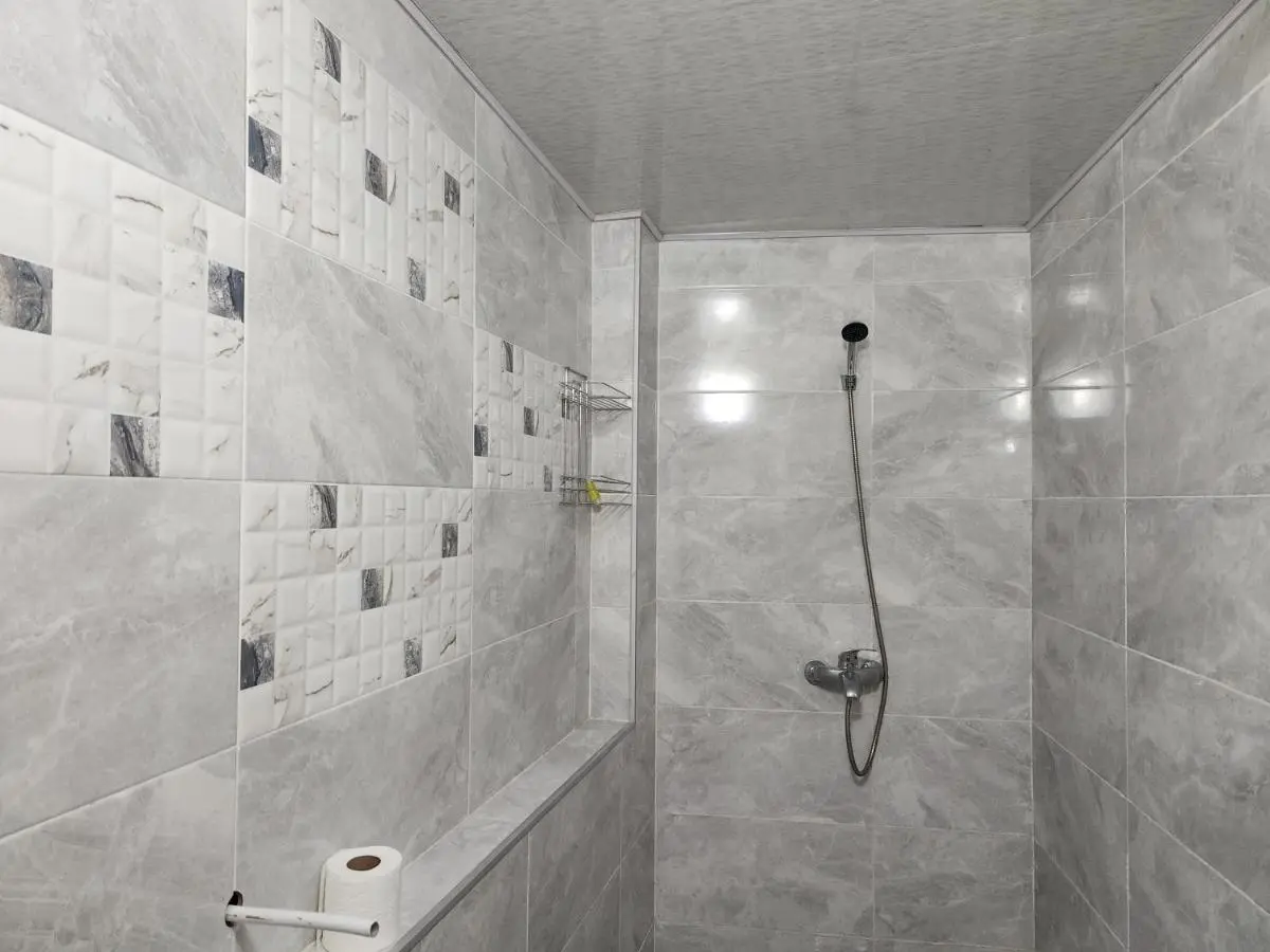 Image 2 of Guesthouse TTT-2