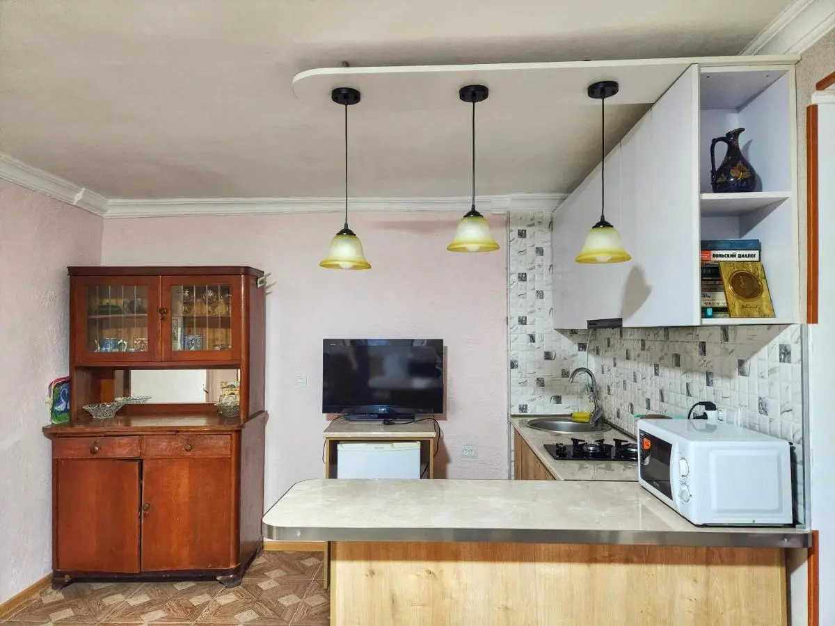 Image 3 of Guesthouse TTT-2