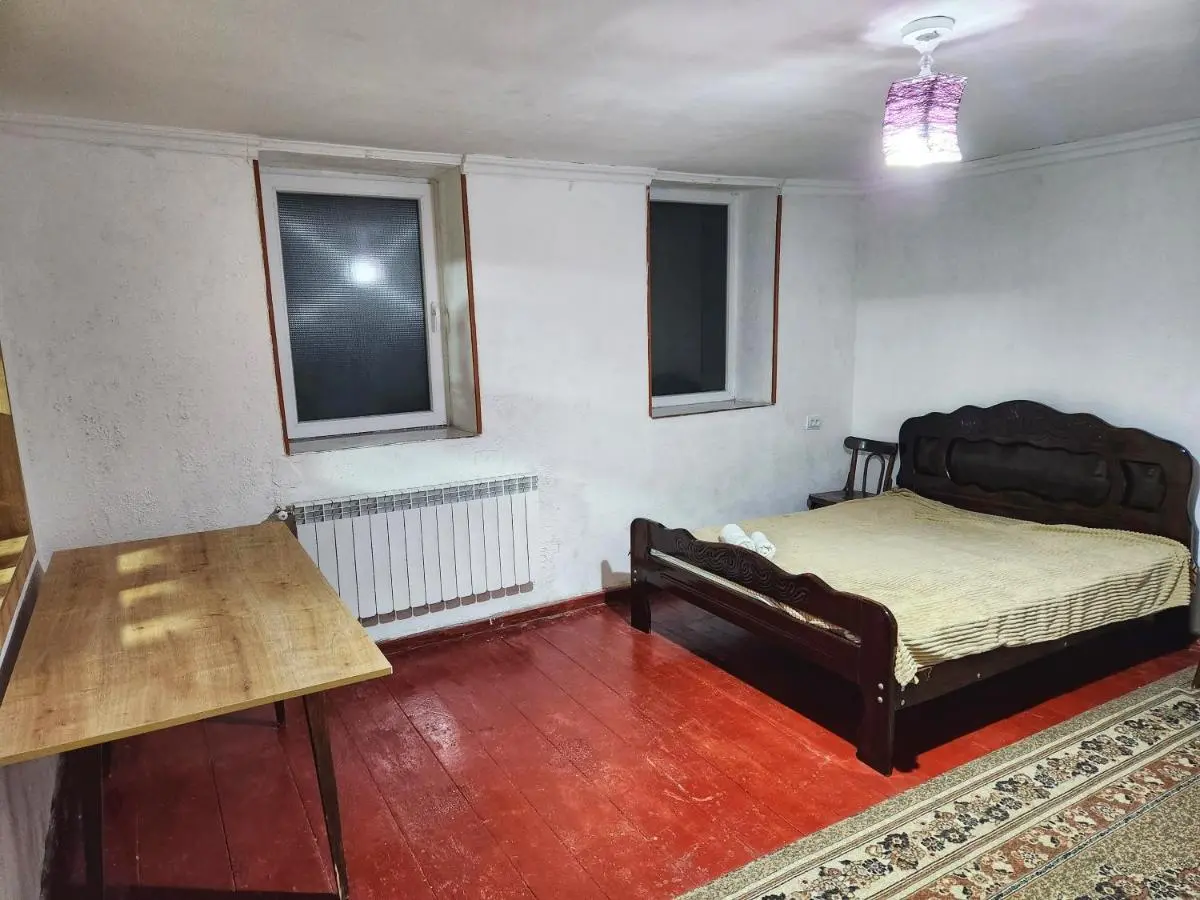 Image 6 of Guesthouse TTT-2