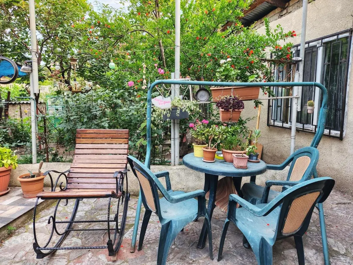 Image 5 of Guesthouse TTT-2