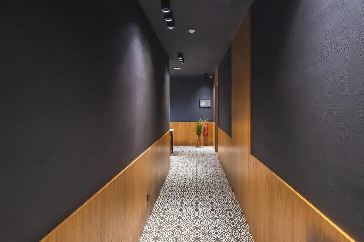 Image 4 of HB Elementa Hotel