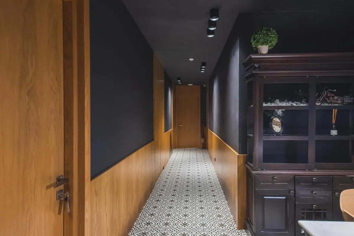 Image 5 of HB Elementa Hotel