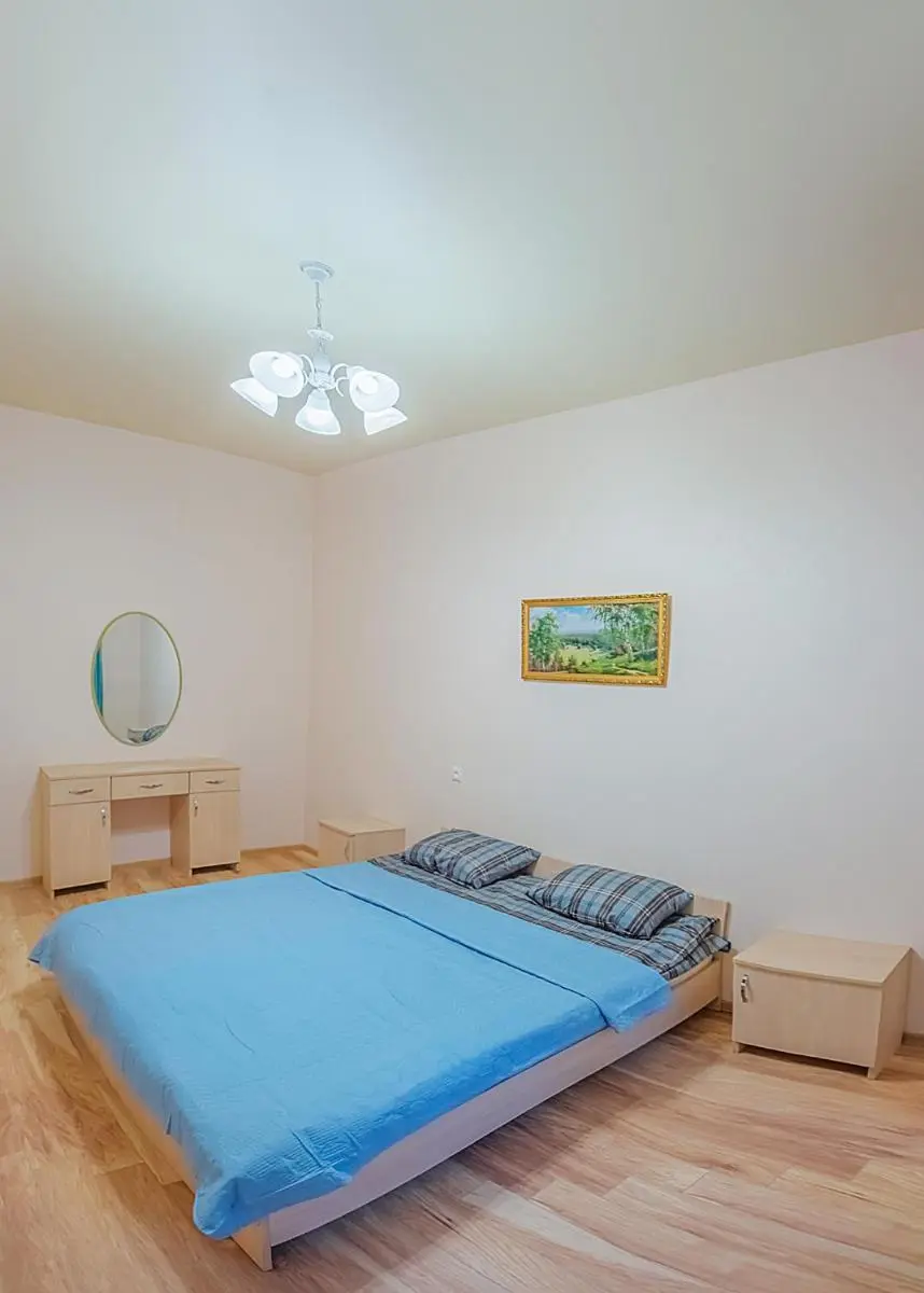 Image 6 of HB apartments Zubalashvili