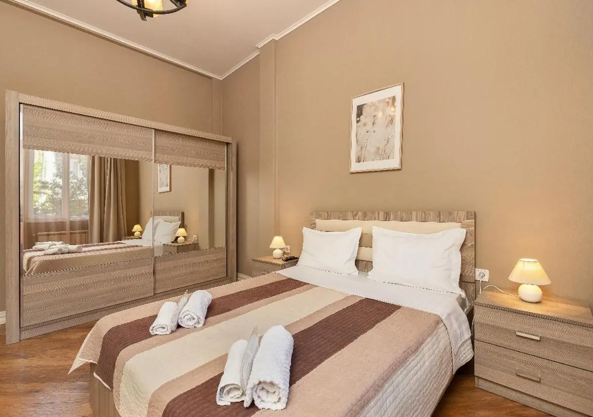 Image 6 of HD Dream Apartment
