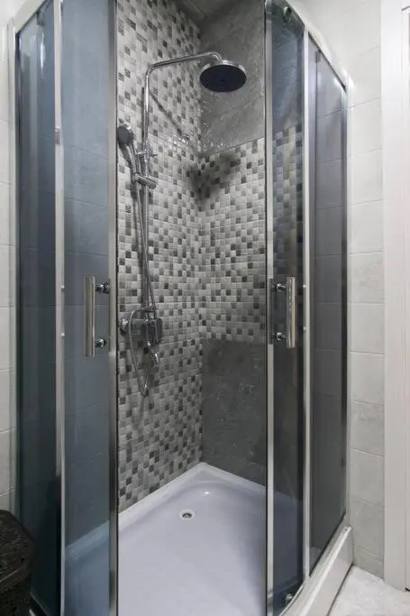 Image 3 of Heart of Ortachala- 2Bedrooms with open view