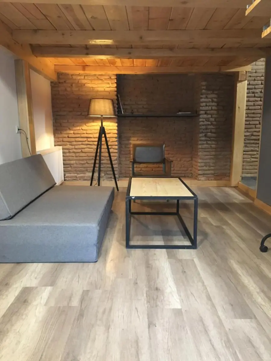 Image 5 of Home in the Old City Center, Presidential Area