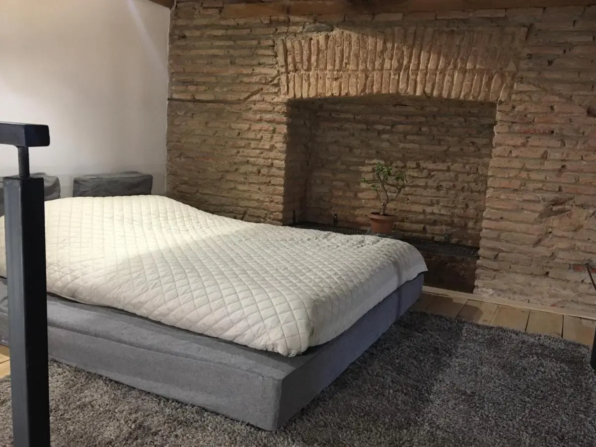 Image 2 of Home in the Old City Center, Presidential Area