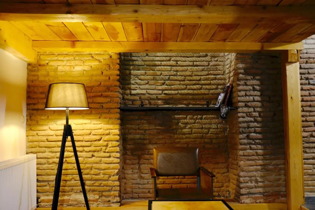 Image 6 of Home in the Old City Center, Presidential Area