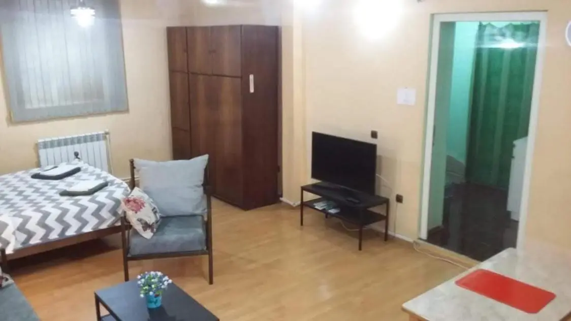 Image 4 of Hotel House On Zubalashvili