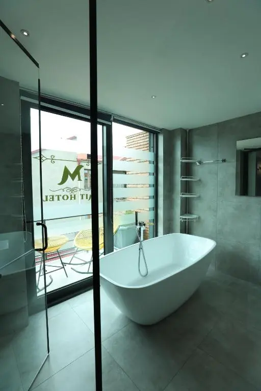 Image of Hotel MTbilisi
