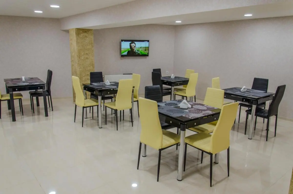 Image 4 of Hotel Voyager