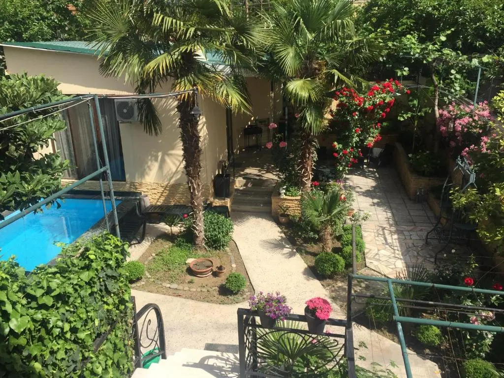 Image of House 41