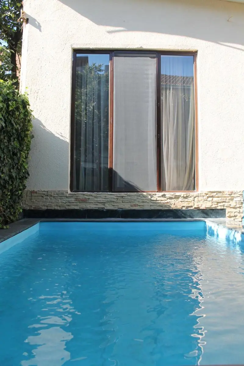 Image 4 of House 41