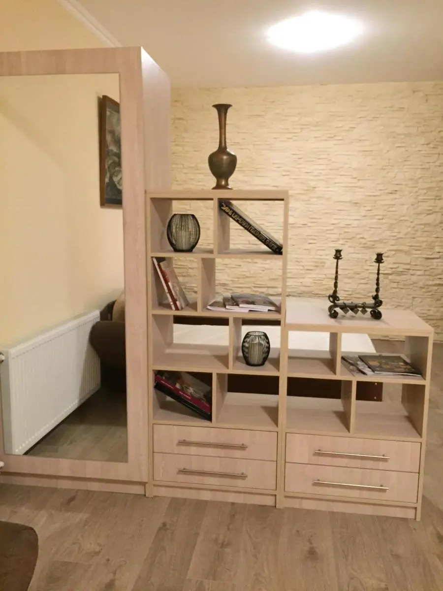 Image 3 of House 41