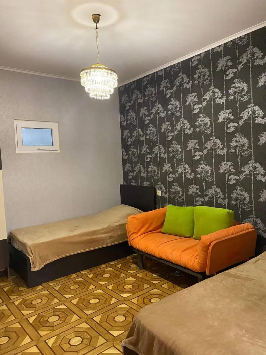 Image 6 of House 8 in the Old Tbilisi