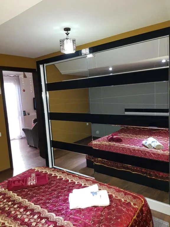 Image of House In Avlabari