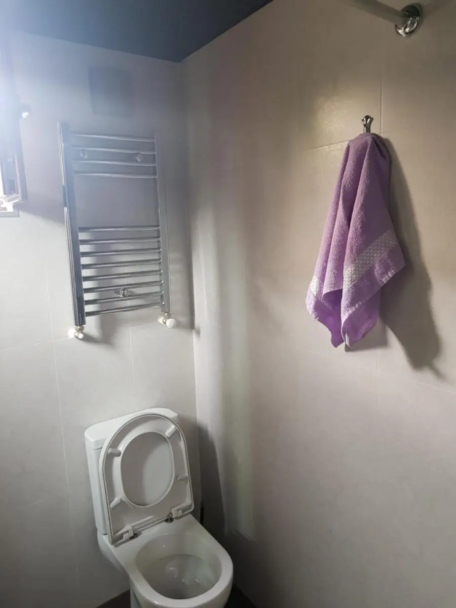 Image 2 of House In Avlabari