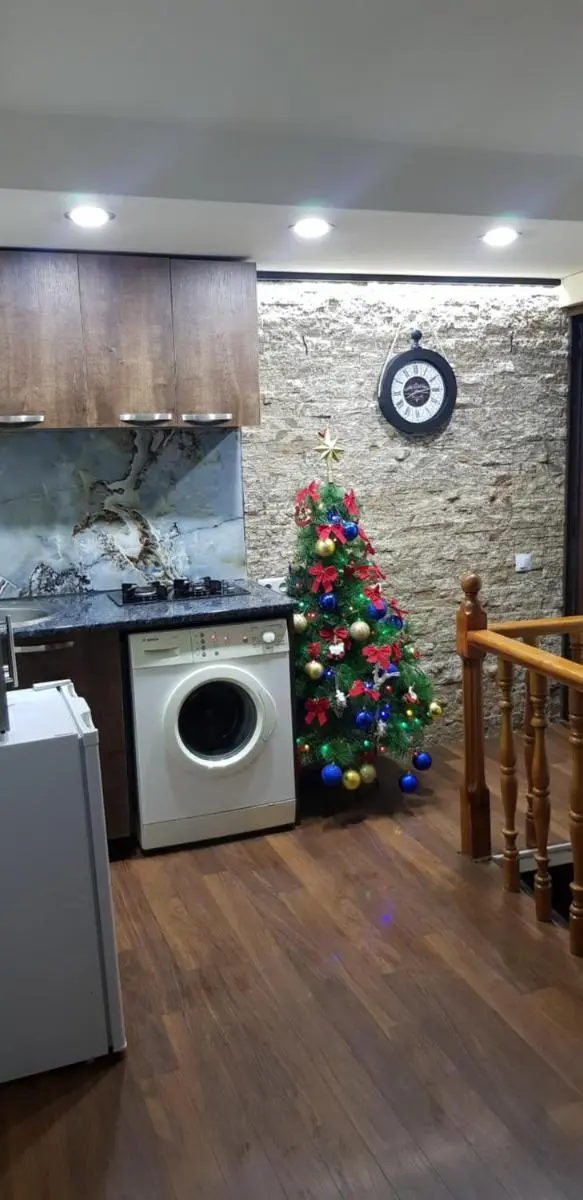 Image 3 of House In Avlabari
