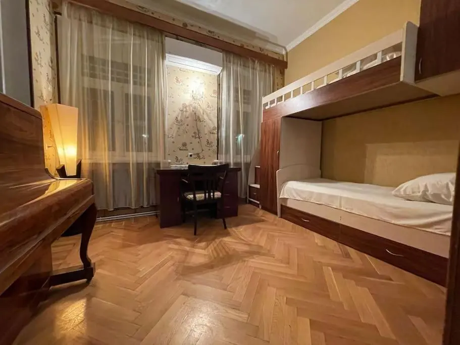 Image 1 of House in Old Tbilisi