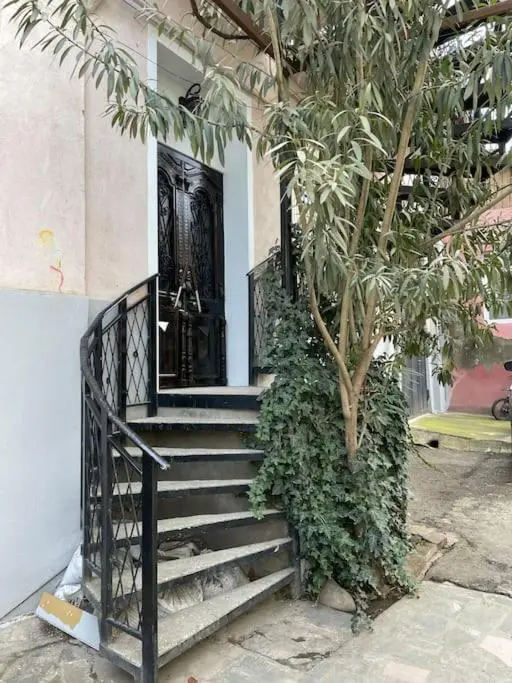 Image 5 of House in Old Tbilisi