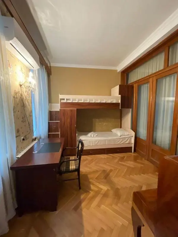 Image 6 of House in Old Tbilisi