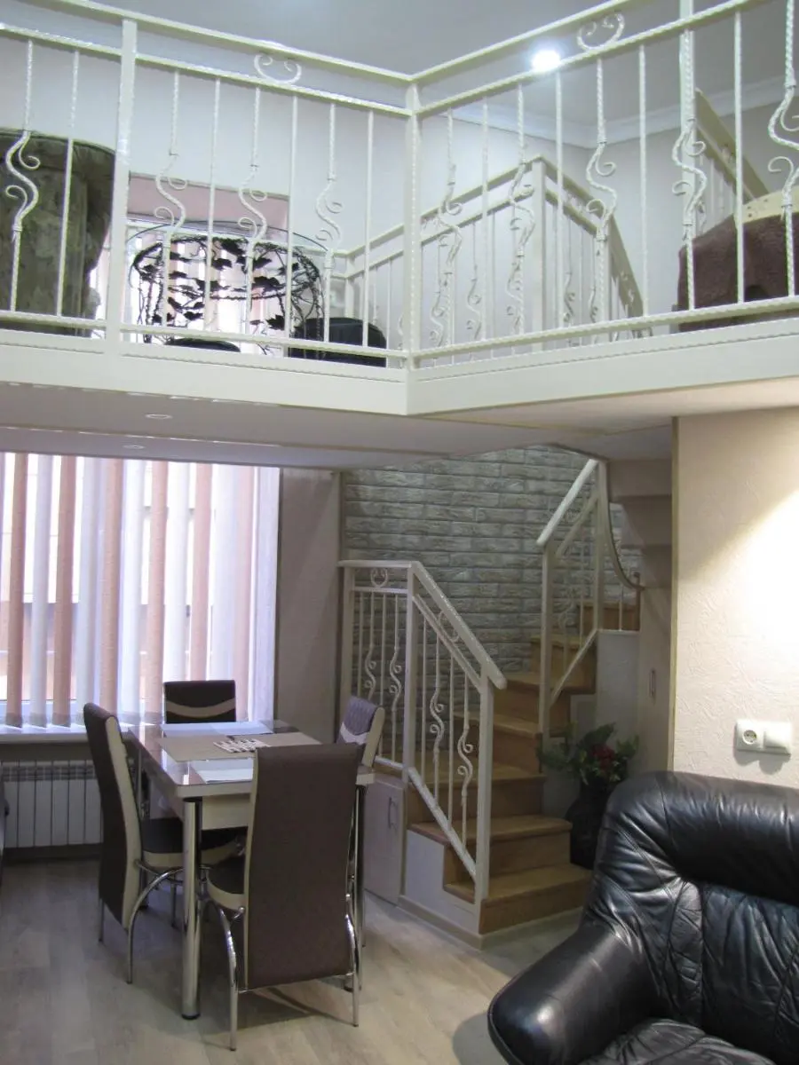 Image 3 of Inna`s Studio