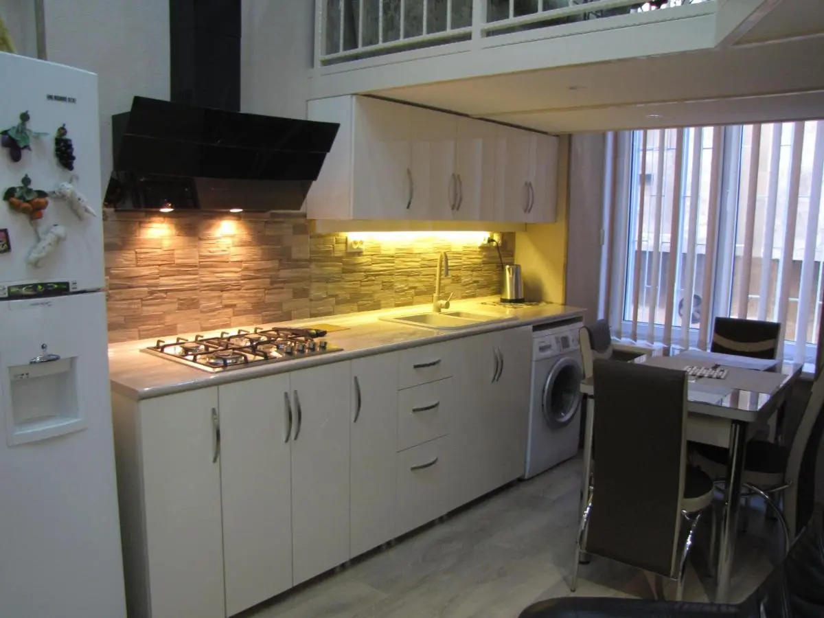 Image 1 of Inna`s Studio