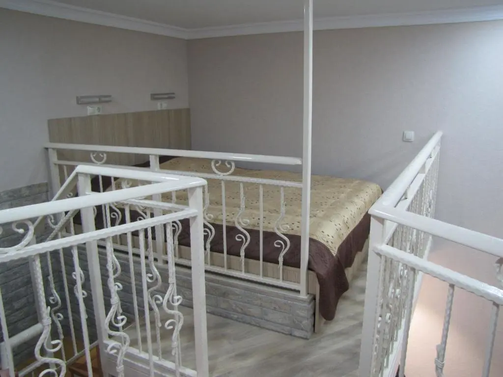 Image of Inna`s Studio