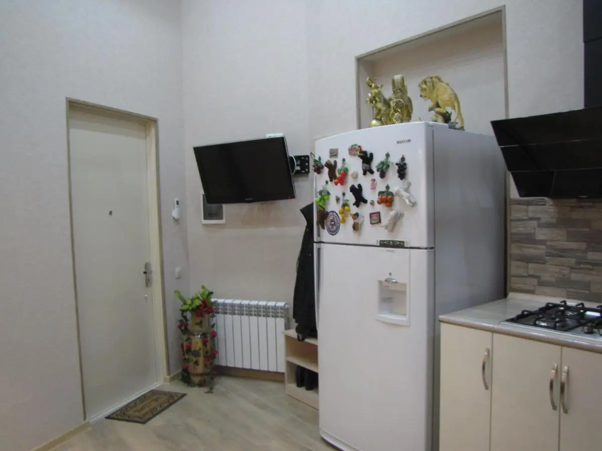 Image 2 of Inna`s Studio