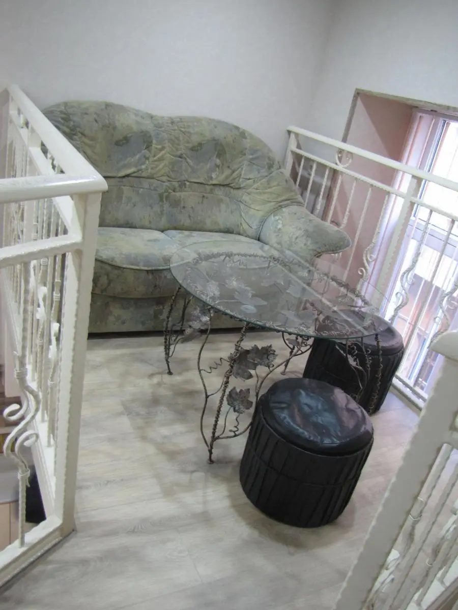 Image 5 of Inna`s Studio