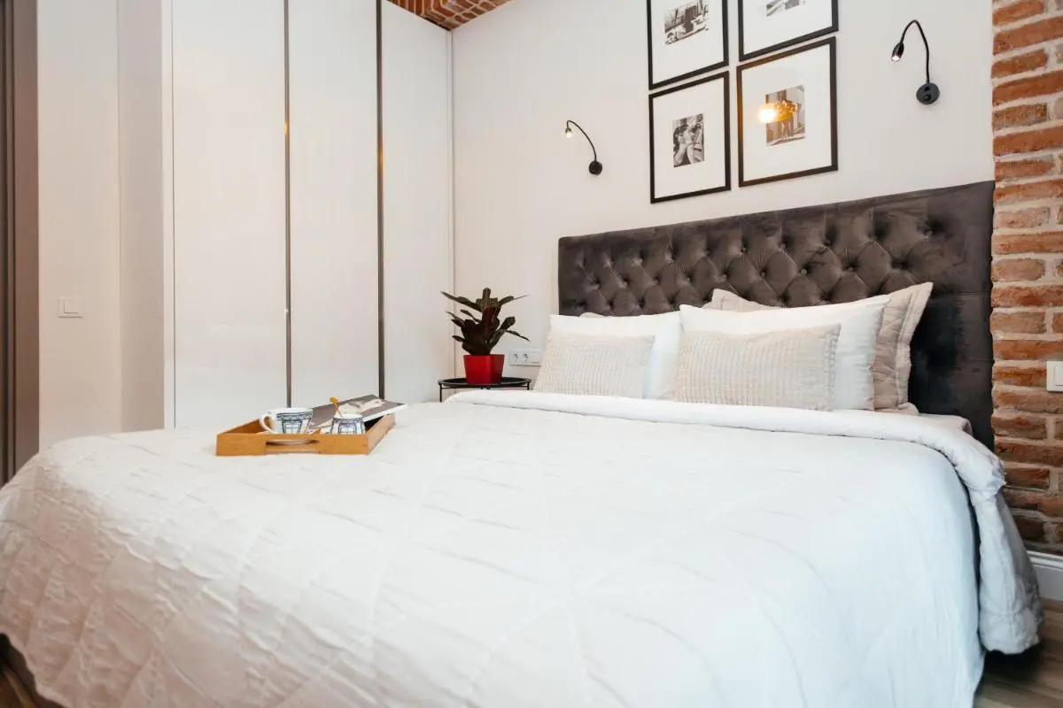 Image 5 of K&J Loft