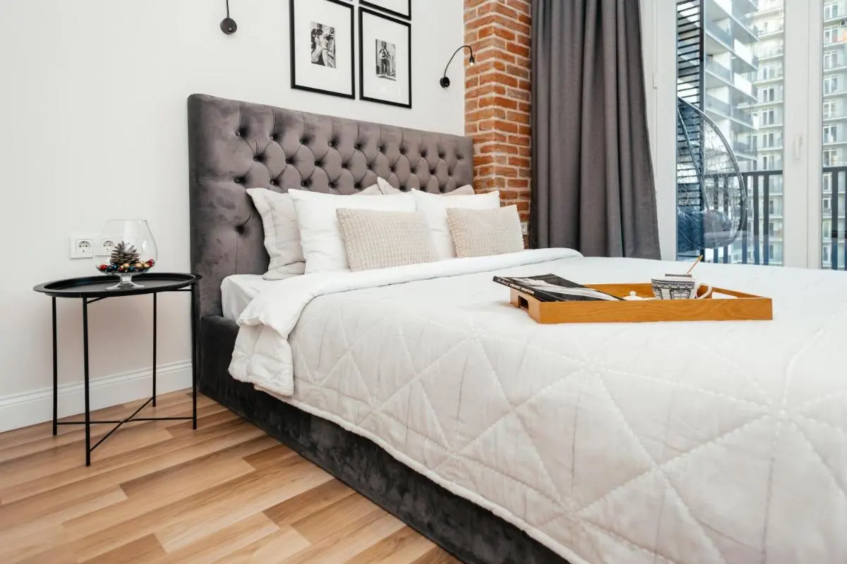 Image 2 of K&J Loft