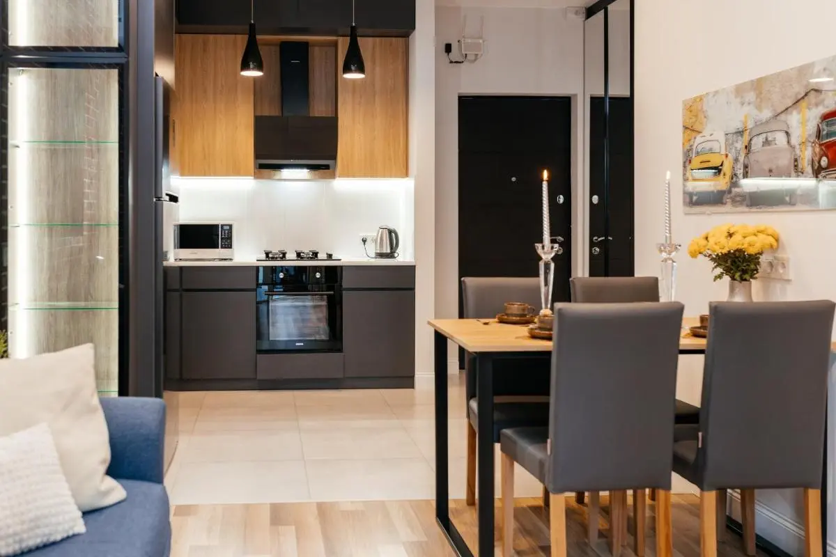 Image 3 of K&J Loft