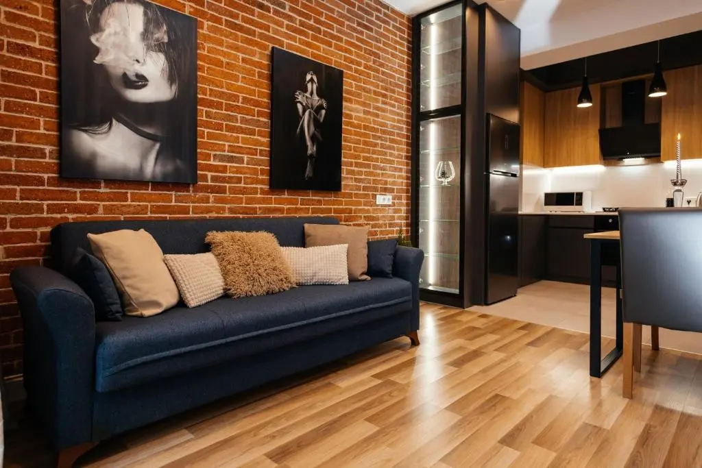 Image of K&J Loft