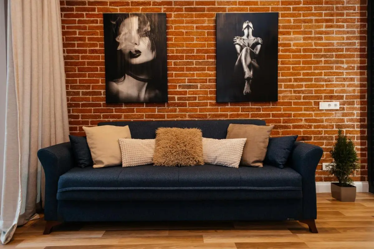 Image 6 of K&J Loft