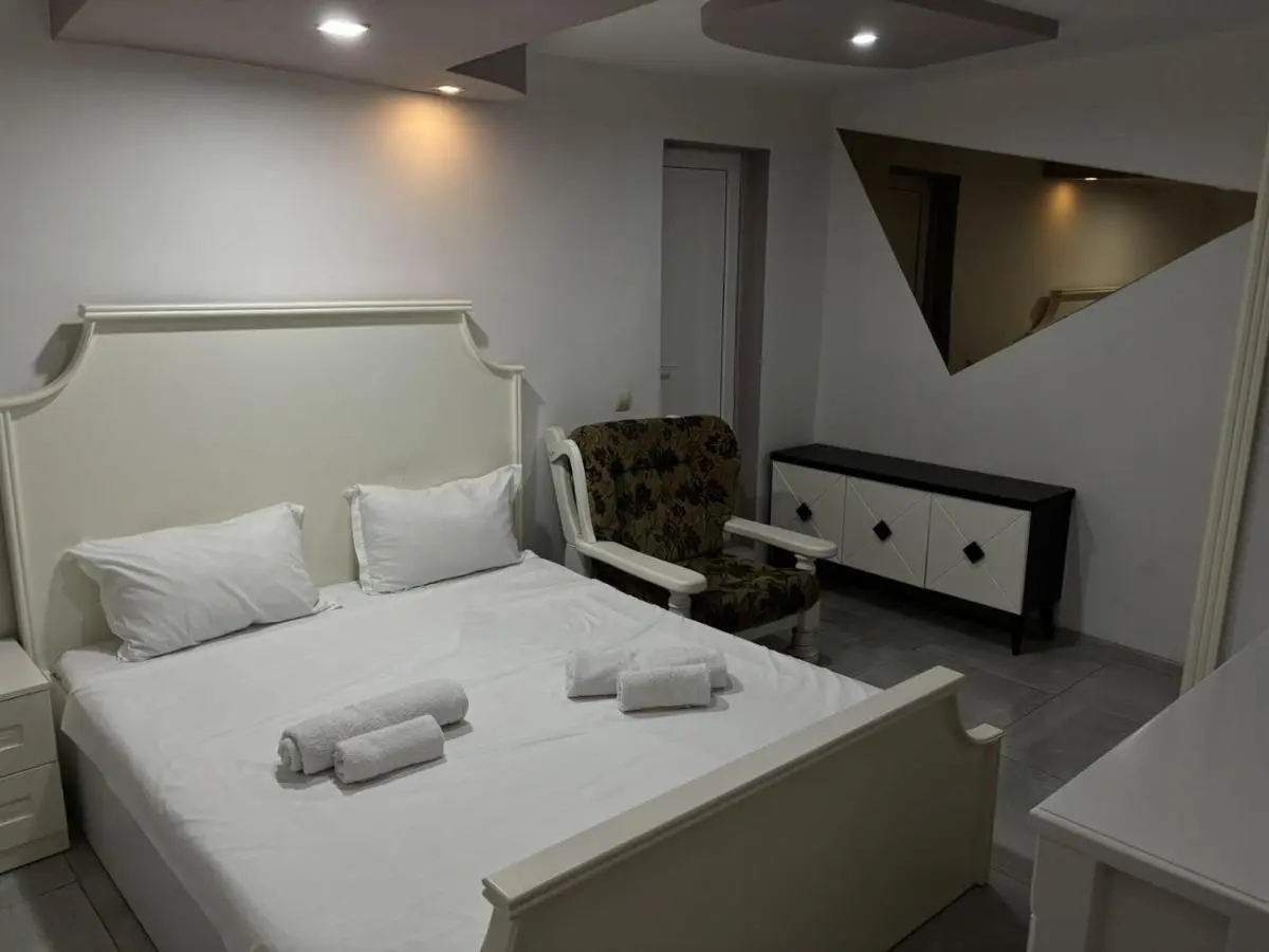 Image 2 of Kai Hotel Bar