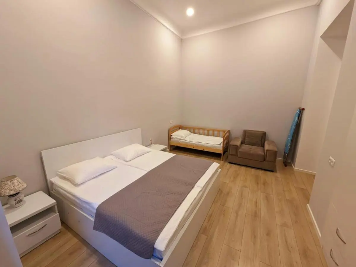 Image 4 of Kita’s apartments ,,2”