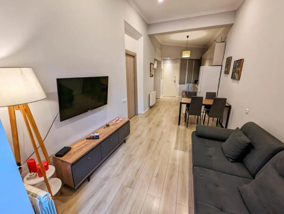 Image 1 of Kita’s apartments ,,2”