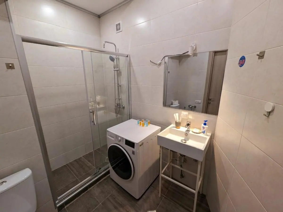Image 5 of Kita’s apartments ,,2”