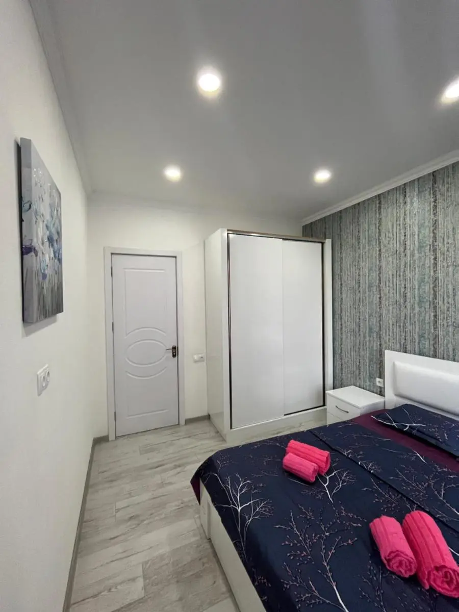 Image 1 of Kobi Apartments