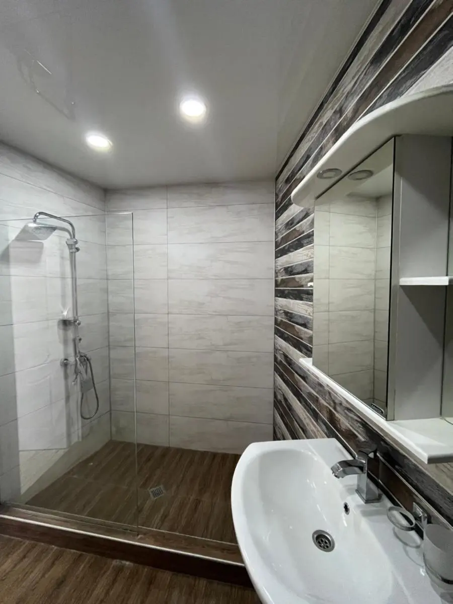 Image 2 of Kobi Apartments