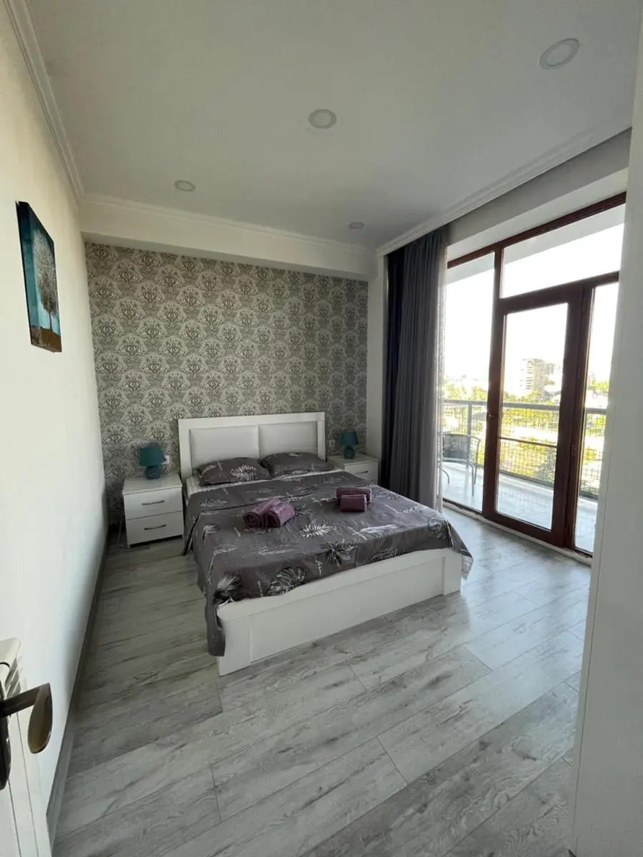 Image 6 of Kobi Apartments