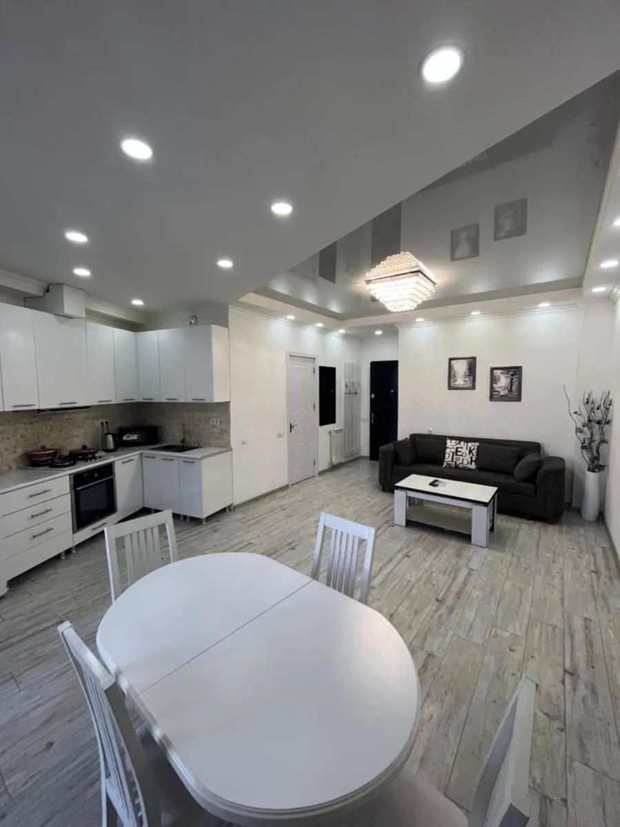 Image 3 of Kobi Apartments