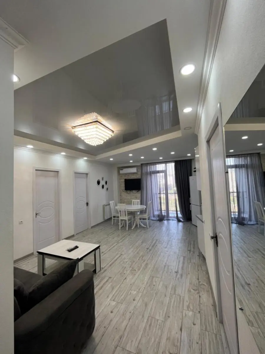 Image 4 of Kobi Apartments