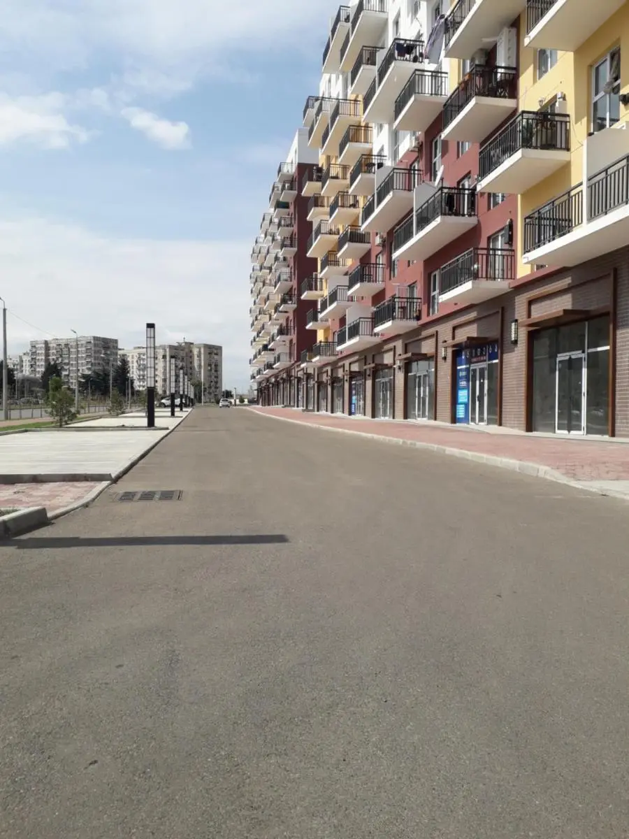 Image 2 of Квартира